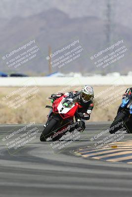 media/May-24-2025-TrackXperience (Sat) [[1cecf32909]]/Level 1/Session 3 (Turn 4)/